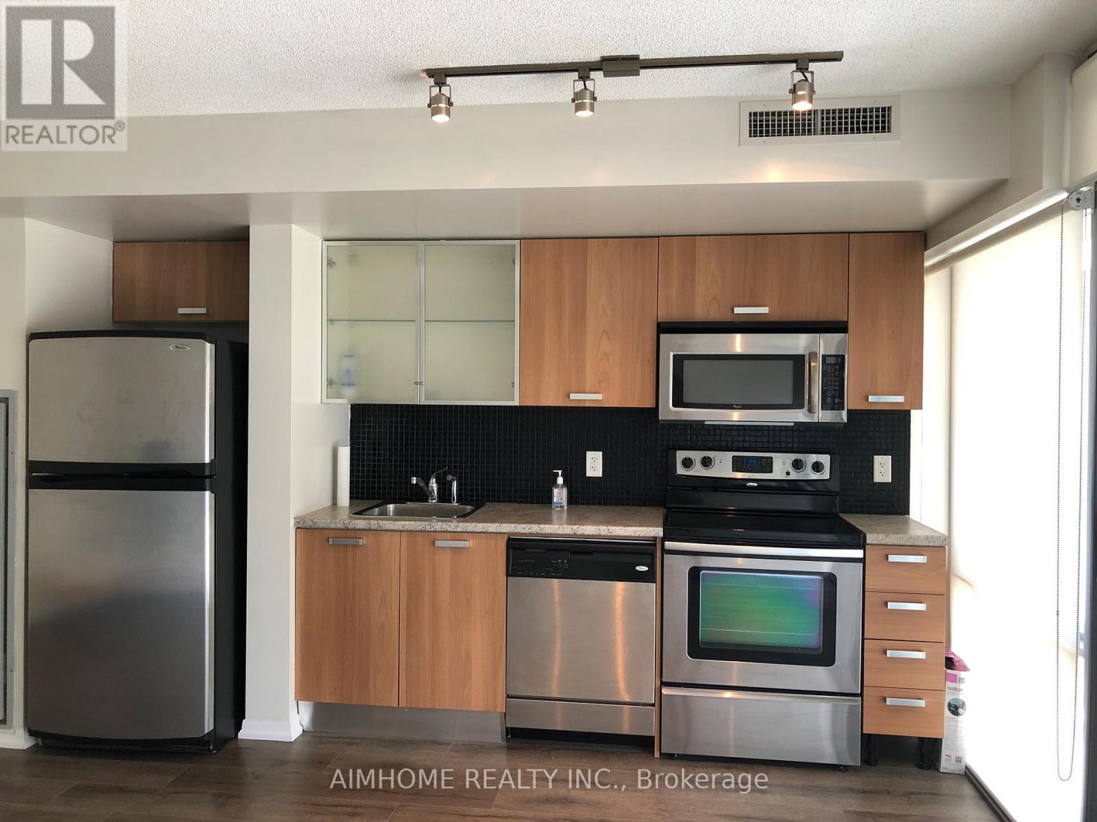 905 - 38 Grenville Street, Toronto, Ontario  M4Y 1A5 - Photo 7 - C13575882