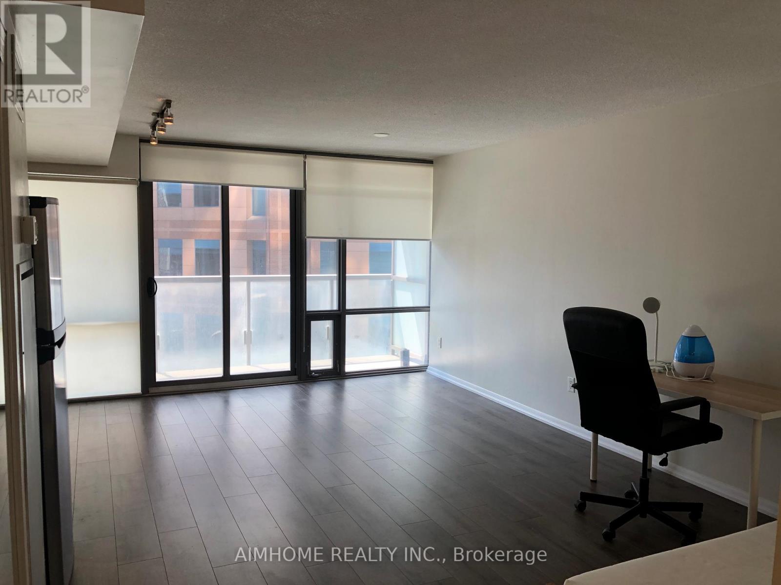 905 - 38 Grenville Street, Toronto, Ontario  M4Y 1A5 - Photo 8 - C13575882