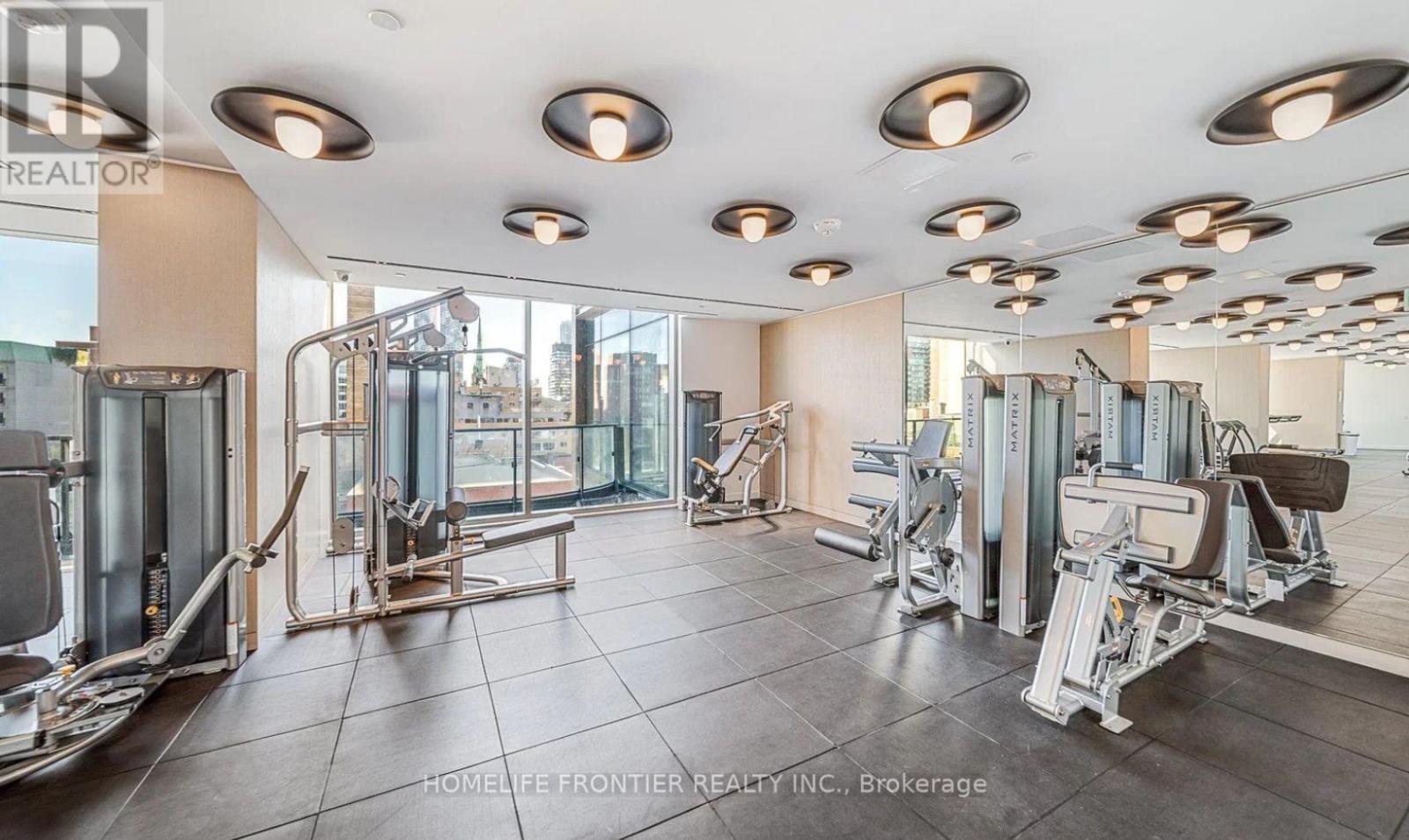 4809 - 88 Queen Street E, Toronto, Ontario  M5C 0B6 - Photo 11 - C13575894