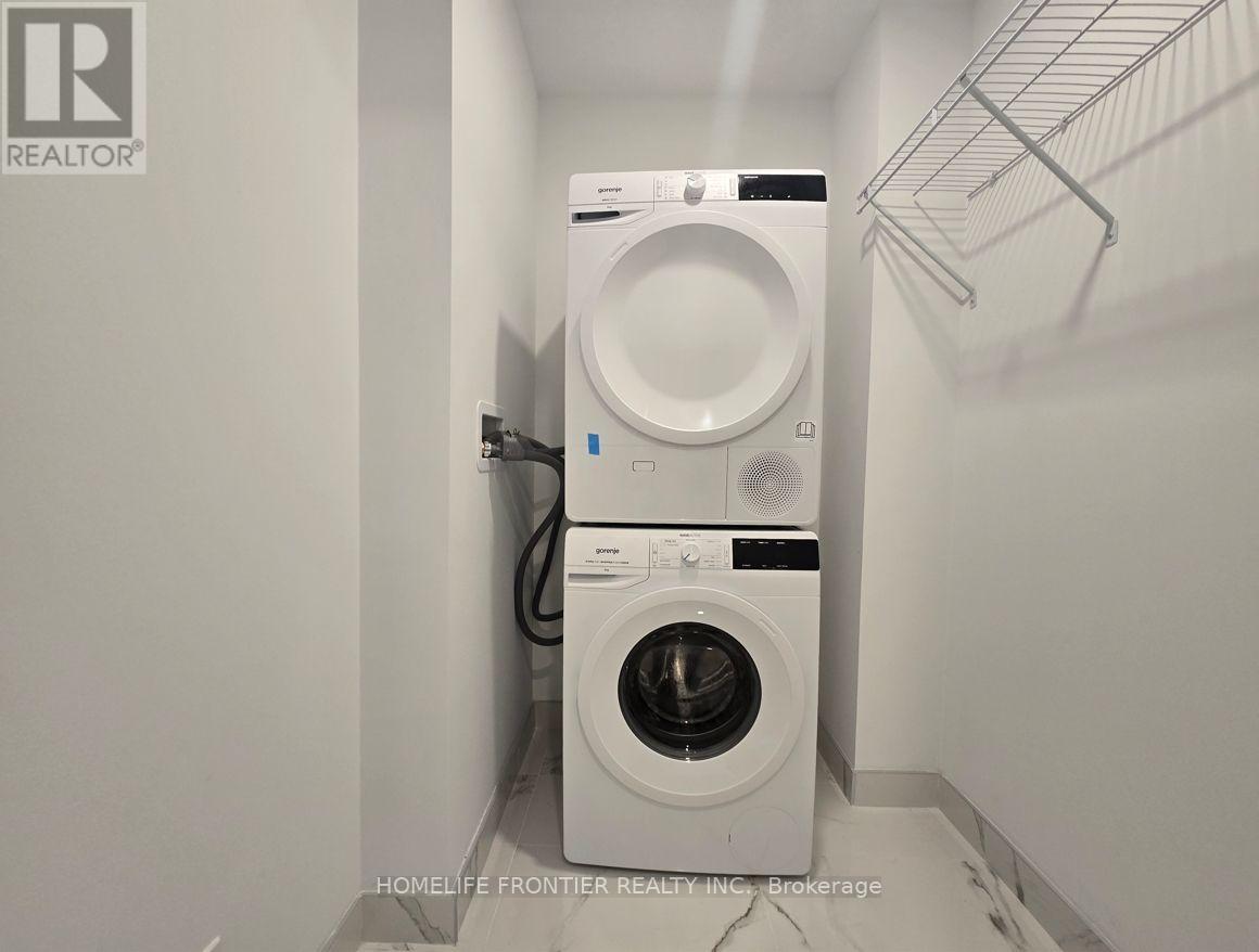 4809 - 88 Queen Street E, Toronto, Ontario  M5C 0B6 - Photo 13 - C13575894