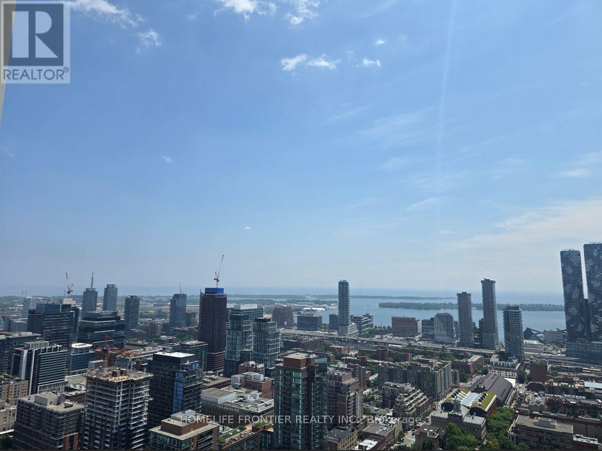 4809 - 88 Queen Street E, Toronto, Ontario  M5C 0B6 - Photo 14 - C13575894