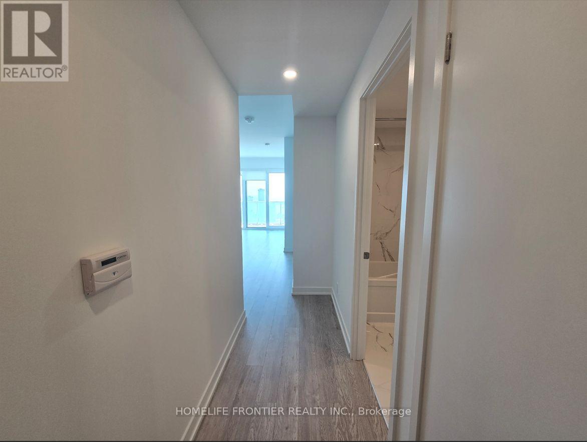 4809 - 88 Queen Street E, Toronto, Ontario  M5C 0B6 - Photo 3 - C13575894