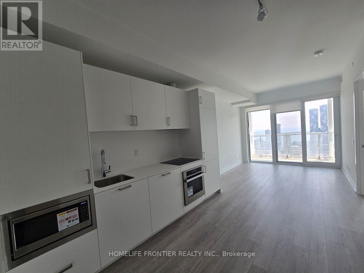 4809 - 88 Queen Street E, Toronto, Ontario  M5C 0B6 - Photo 4 - C13575894