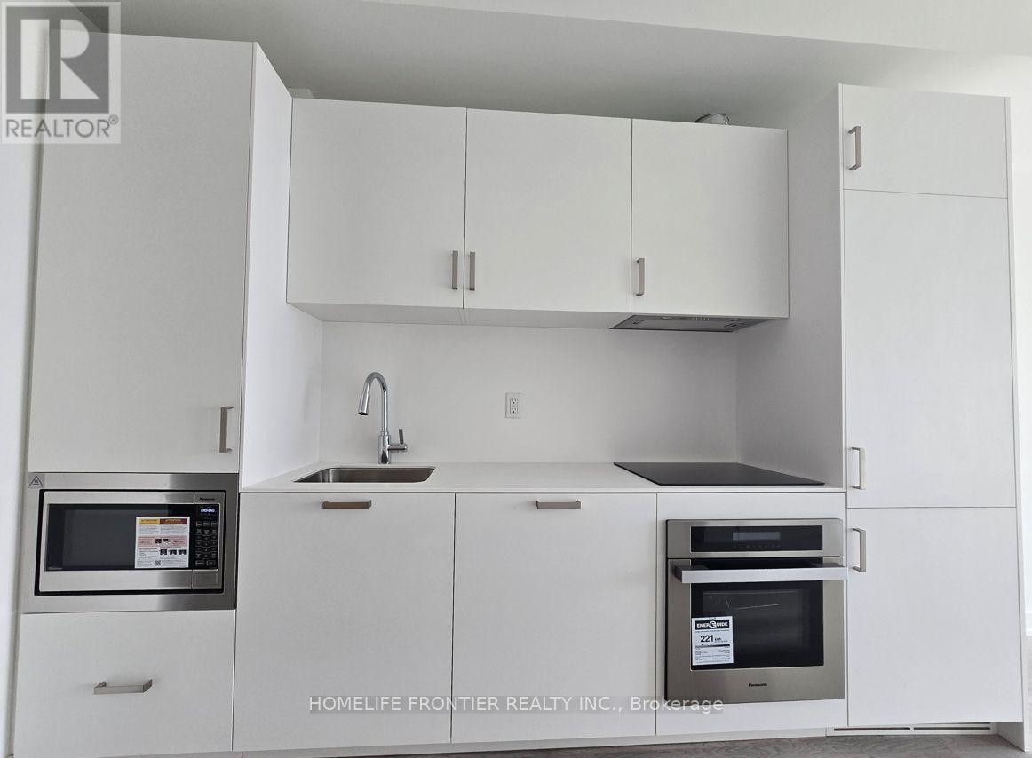 4809 - 88 Queen Street E, Toronto, Ontario  M5C 0B6 - Photo 5 - C13575894