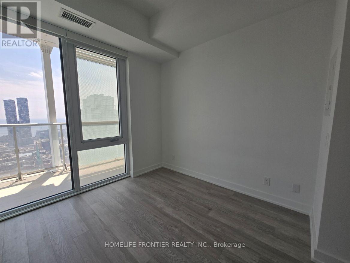 4809 - 88 Queen Street E, Toronto, Ontario  M5C 0B6 - Photo 7 - C13575894