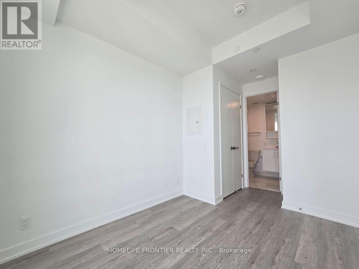 4809 - 88 Queen Street E, Toronto, Ontario  M5C 0B6 - Photo 8 - C13575894