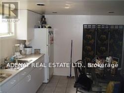 Bsmt - 146 Fairholme Avenue, Toronto, Ontario  M6B 2X2 - Photo 2 - C13575908