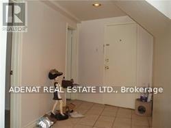 Bsmt - 146 Fairholme Avenue, Toronto, Ontario  M6B 2X2 - Photo 3 - C13575908