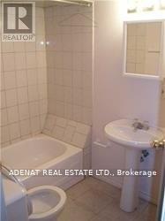 Bsmt - 146 Fairholme Avenue, Toronto, Ontario  M6B 2X2 - Photo 4 - C13575908
