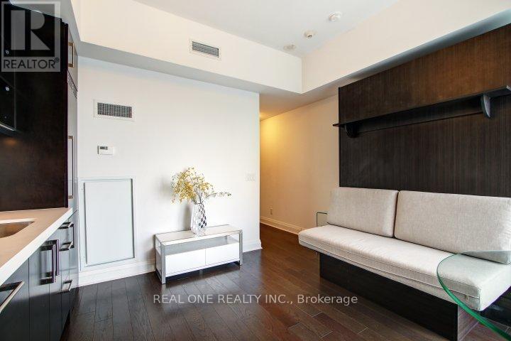 4705 - 1080 BAY STREET - Photo 10