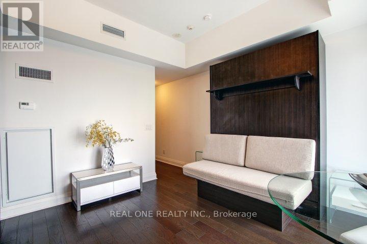 4705 - 1080 BAY STREET - Photo 11