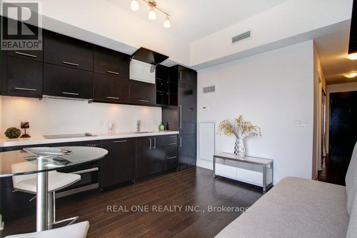 4705 - 1080 BAY STREET - Photo 12