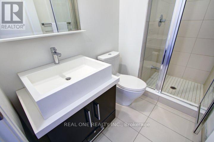 4705 - 1080 BAY STREET - Photo 13