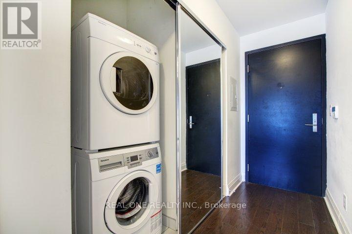 4705 - 1080 BAY STREET - Photo 14