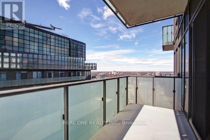 4705 - 1080 BAY STREET - Photo 15