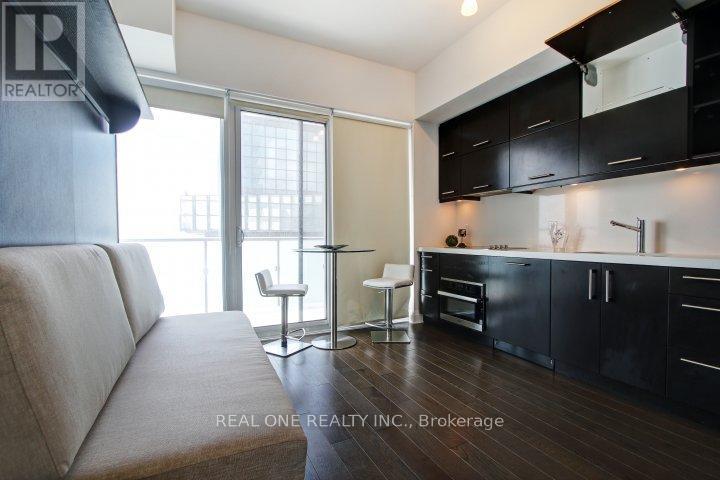 4705 - 1080 BAY STREET - Photo 7