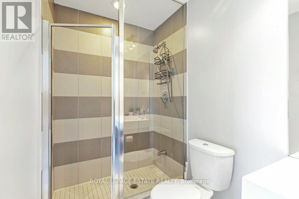 S730 - 112 George Street, Toronto, Ontario  M5A 2M5 - Photo 12 - C13575976