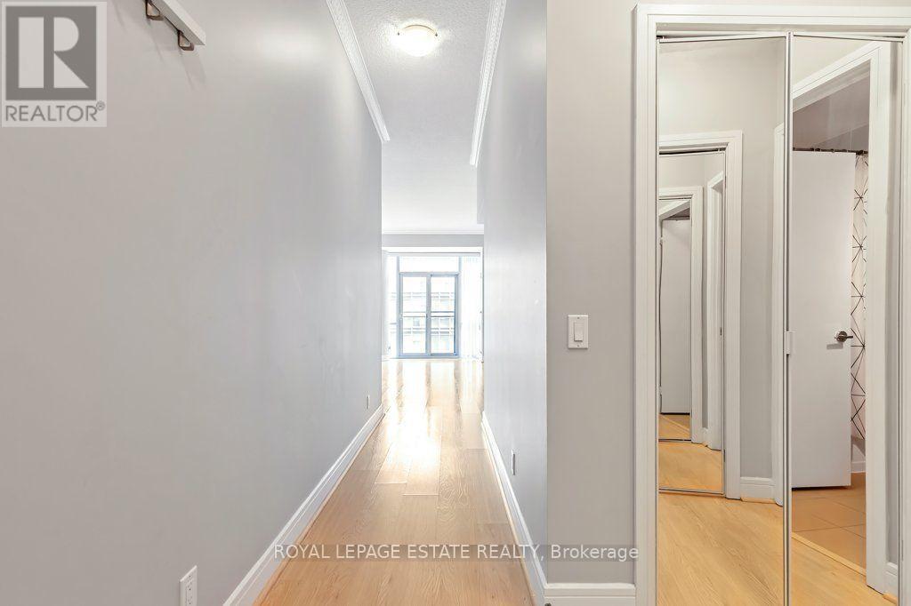 S730 - 112 George Street, Toronto, Ontario  M5A 2M5 - Photo 13 - C13575976