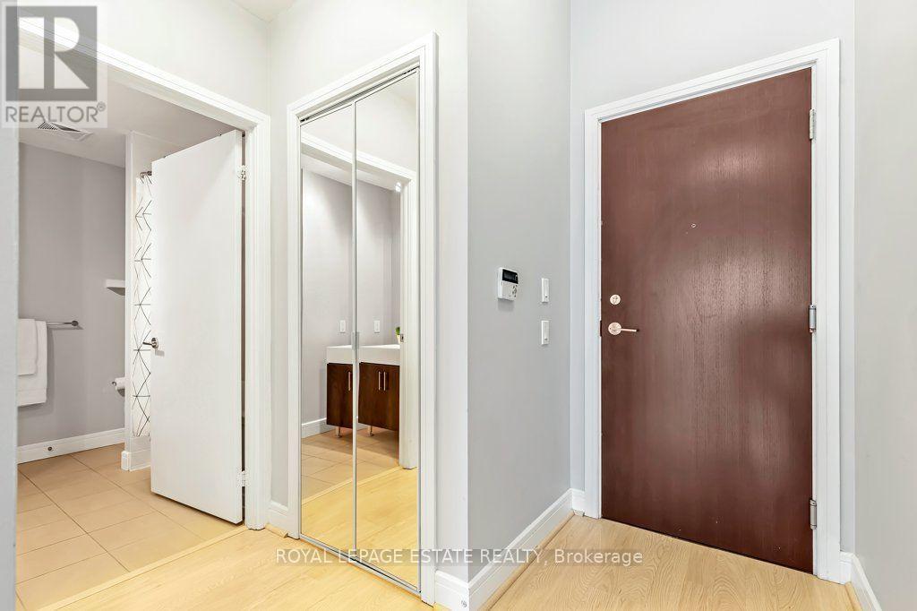 S730 - 112 George Street, Toronto, Ontario  M5A 2M5 - Photo 14 - C13575976