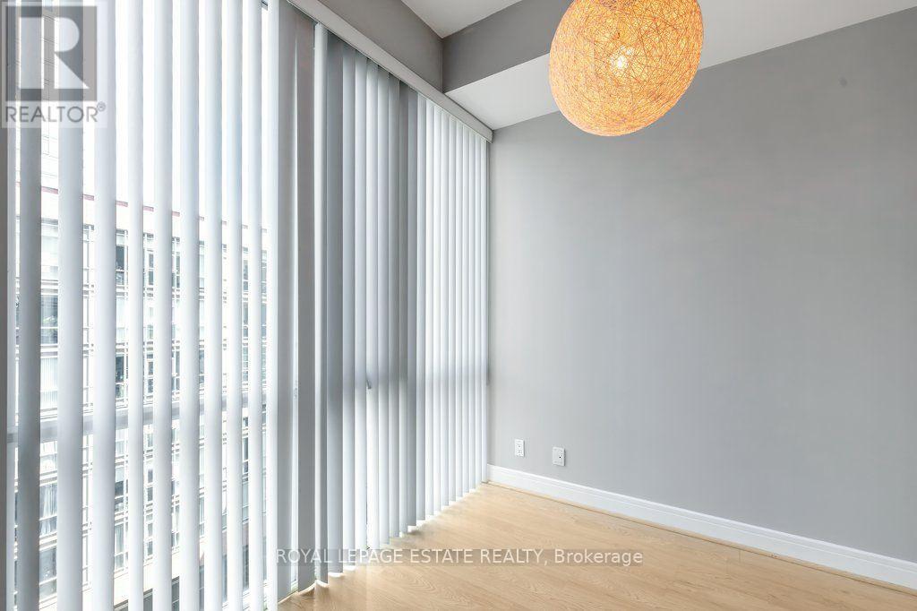 S730 - 112 George Street, Toronto, Ontario  M5A 2M5 - Photo 15 - C13575976