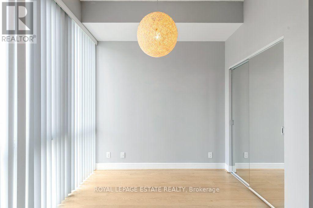 S730 - 112 George Street, Toronto, Ontario  M5A 2M5 - Photo 16 - C13575976