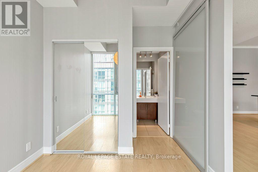 S730 - 112 George Street, Toronto, Ontario  M5A 2M5 - Photo 18 - C13575976