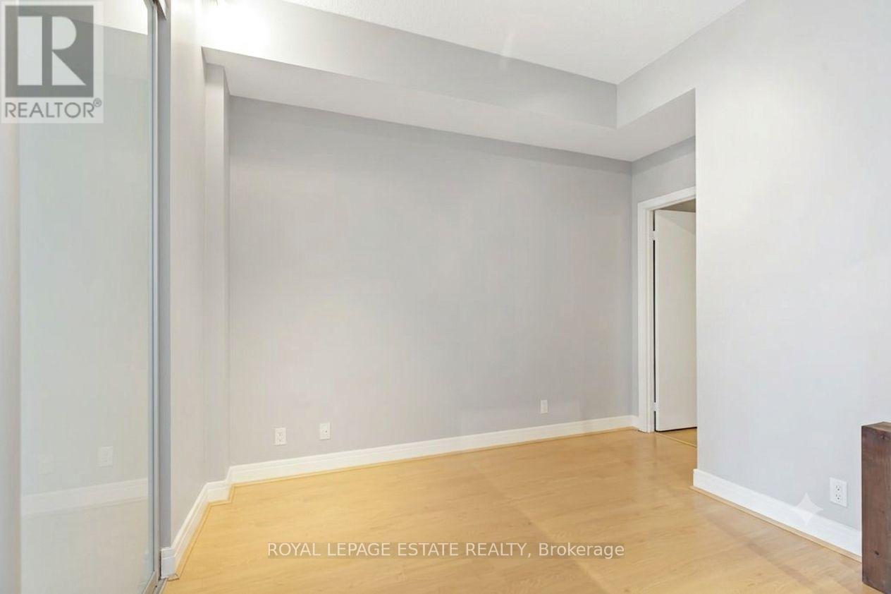 S730 - 112 George Street, Toronto, Ontario  M5A 2M5 - Photo 19 - C13575976