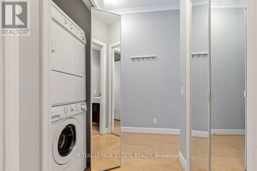 S730 - 112 George Street, Toronto, Ontario  M5A 2M5 - Photo 20 - C13575976