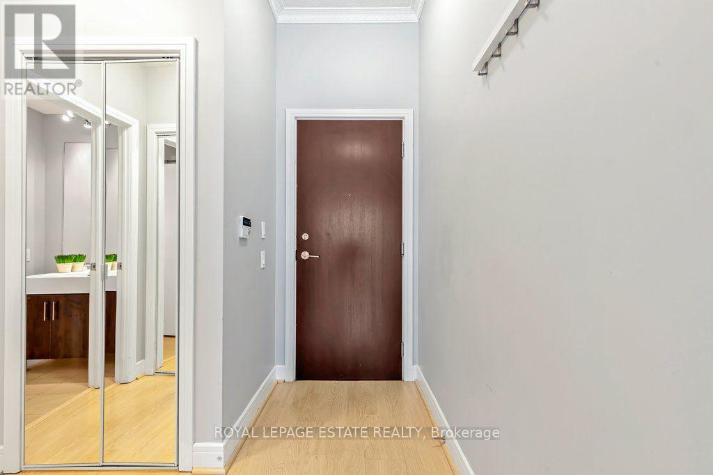 S730 - 112 George Street, Toronto, Ontario  M5A 2M5 - Photo 21 - C13575976