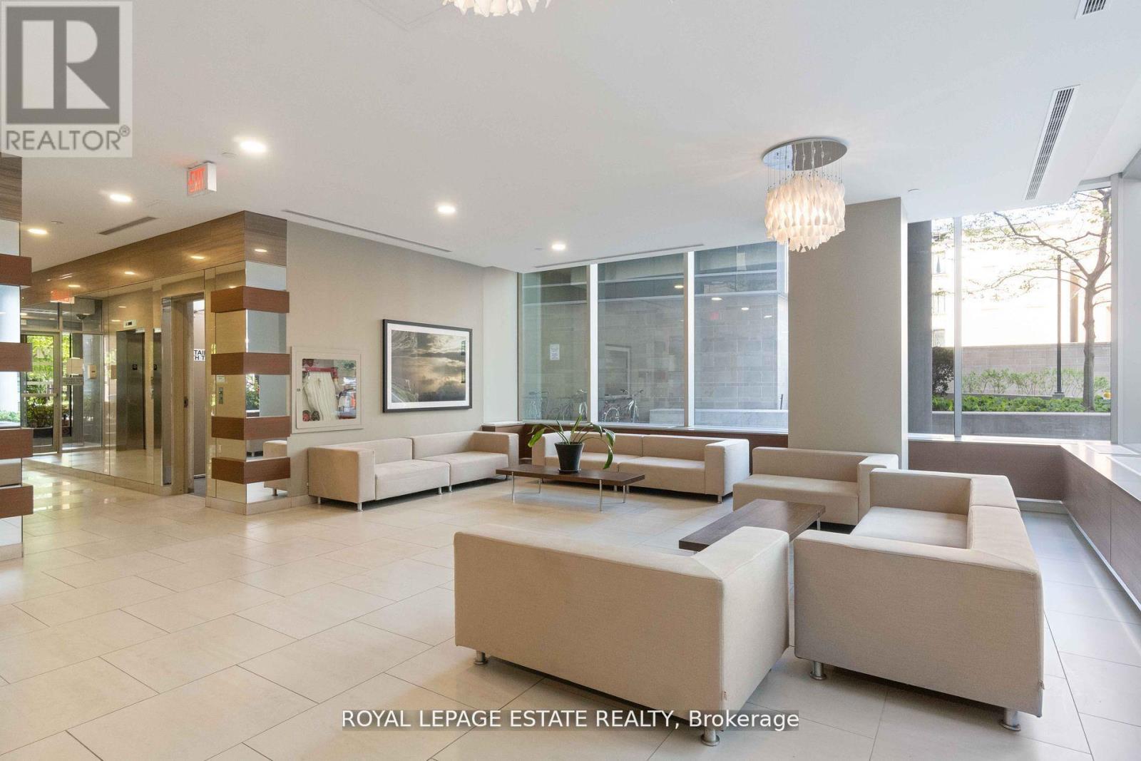 S730 - 112 George Street, Toronto, Ontario  M5A 2M5 - Photo 25 - C13575976
