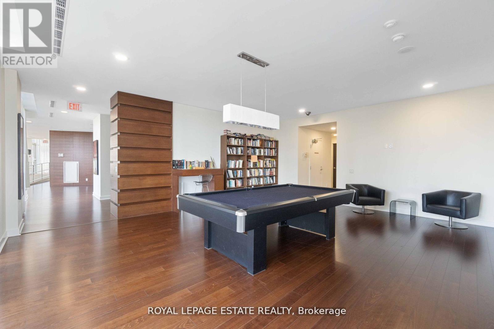 S730 - 112 George Street, Toronto, Ontario  M5A 2M5 - Photo 29 - C13575976