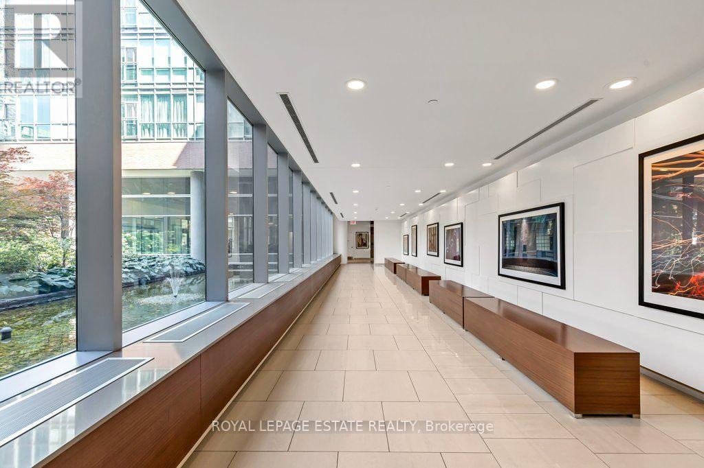 S730 - 112 George Street, Toronto, Ontario  M5A 2M5 - Photo 32 - C13575976