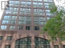502 - 7 KING STREET E, Toronto, Ontario