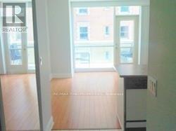 502 - 7 King Street E, Toronto, Ontario  M5C 3C5 - Photo 6 - C13575984
