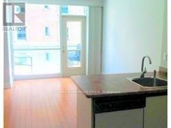 502 - 7 King Street E, Toronto, Ontario  M5C 3C5 - Photo 8 - C13575984