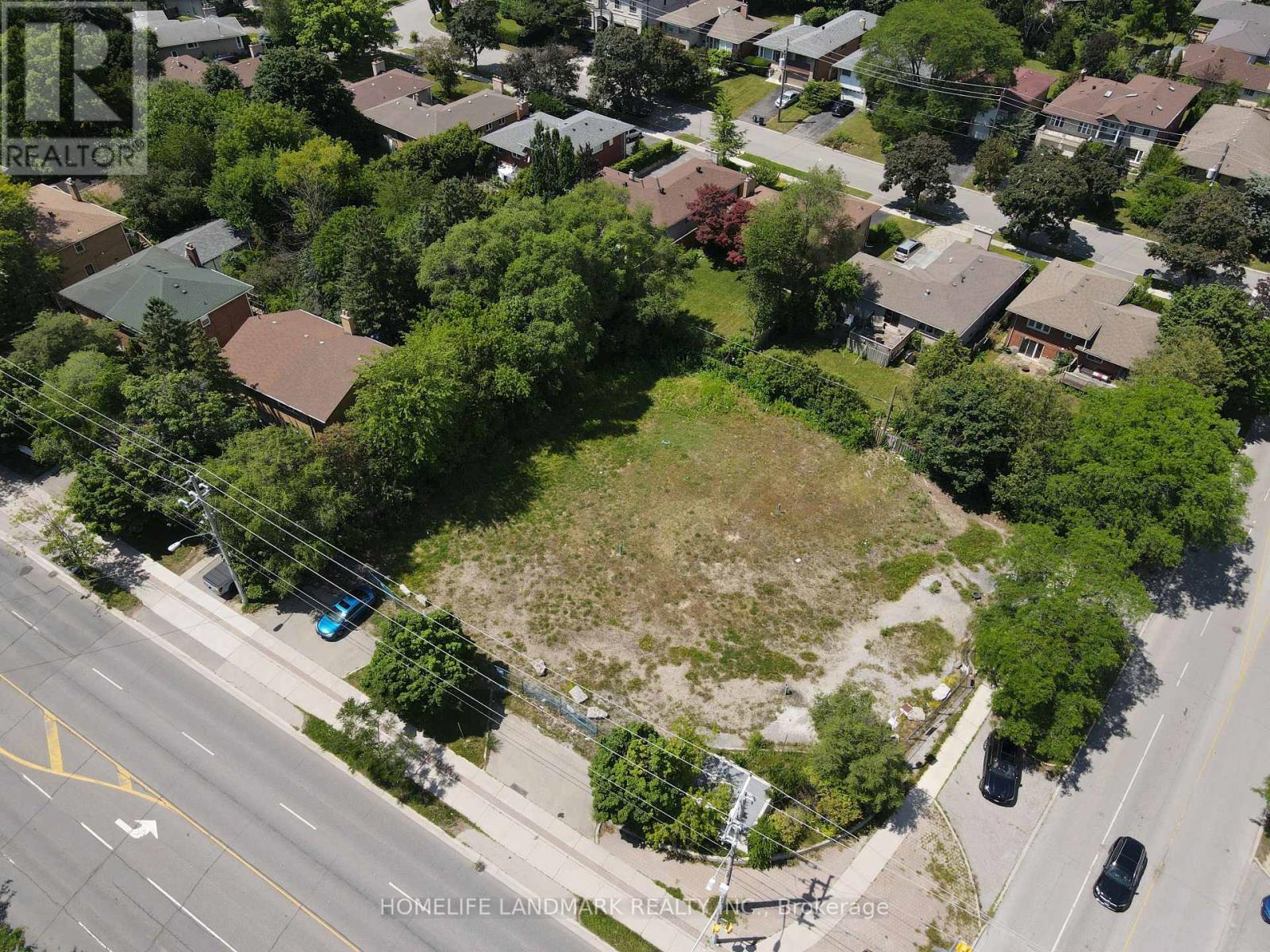 720 Sheppard Avenue E, Toronto, Ontario  M2K 1B7 - Photo 1 - C13575986