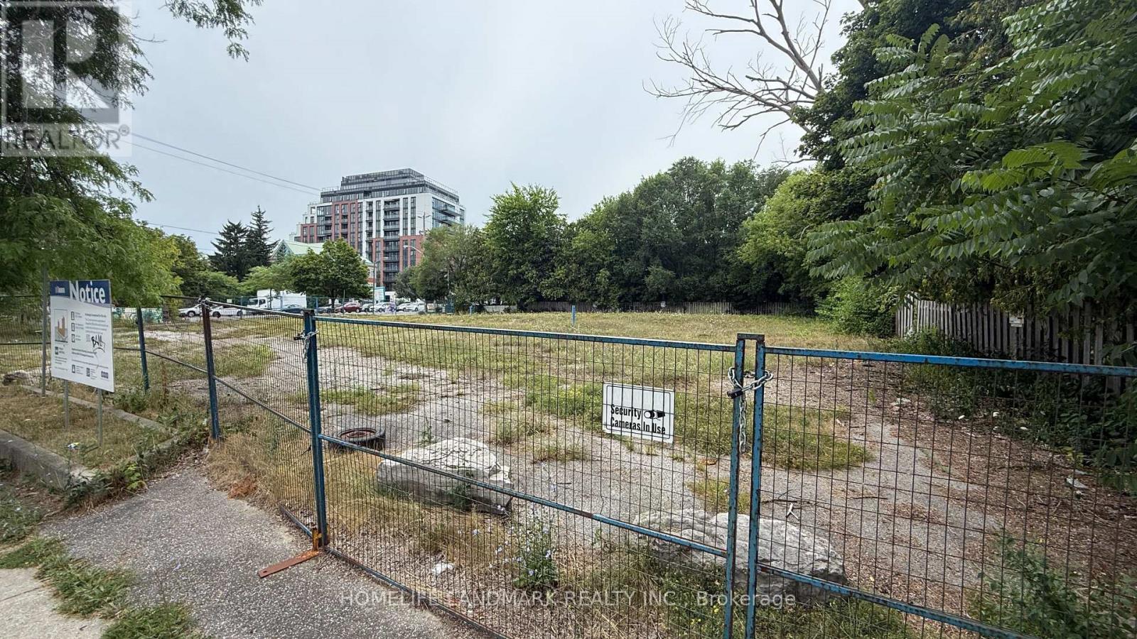 720 Sheppard Avenue E, Toronto, Ontario  M2K 1B7 - Photo 11 - C13575986