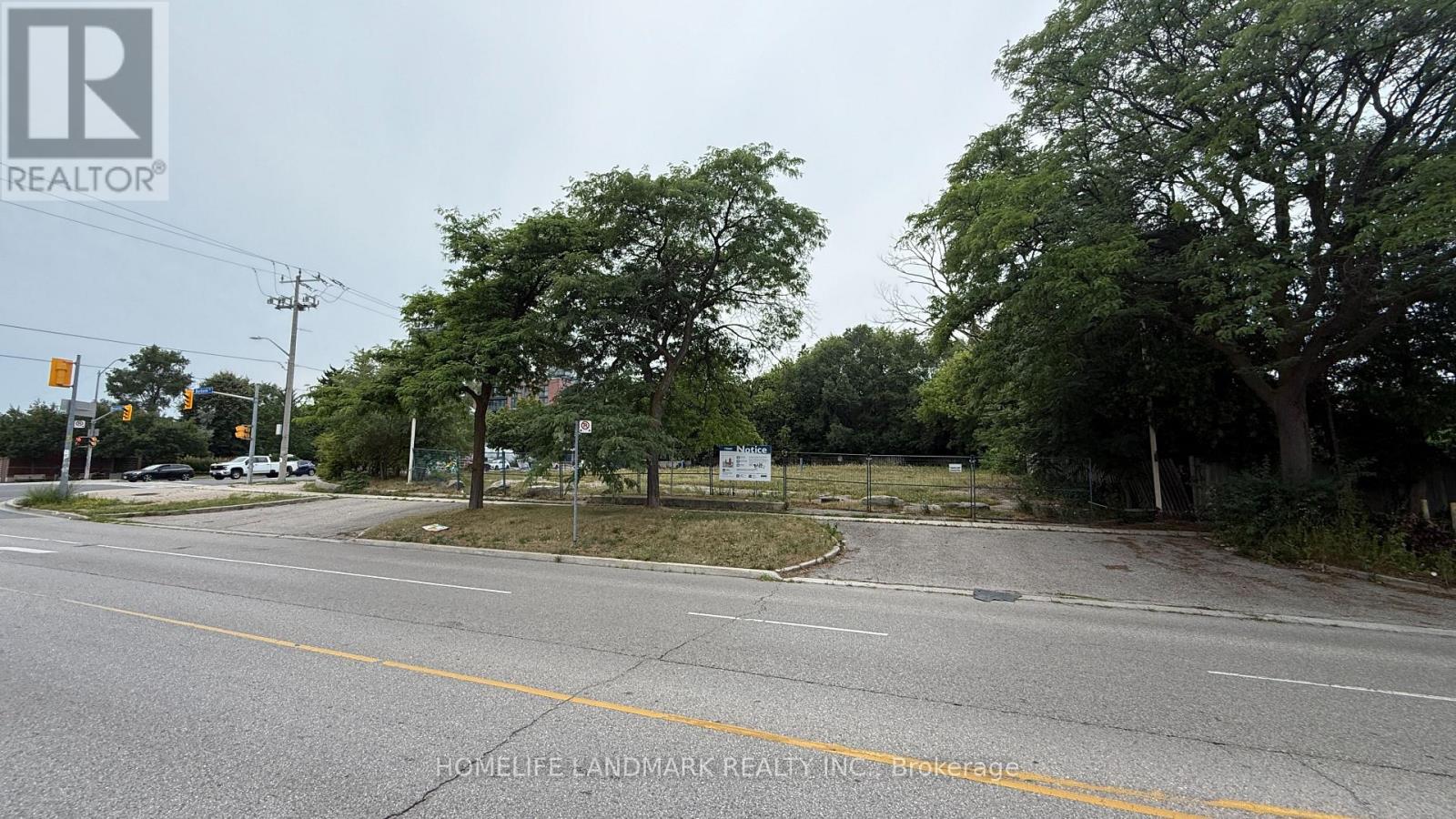 720 Sheppard Avenue E, Toronto, Ontario  M2K 1B7 - Photo 13 - C13575986