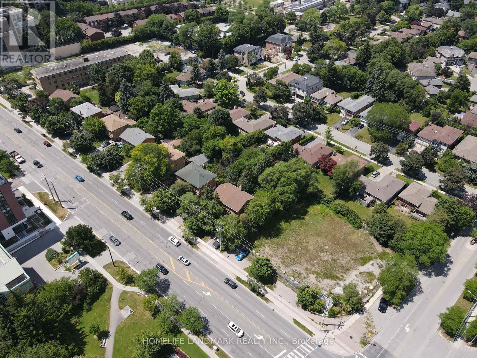 720 Sheppard Avenue E, Toronto, Ontario  M2K 1B7 - Photo 2 - C13575986