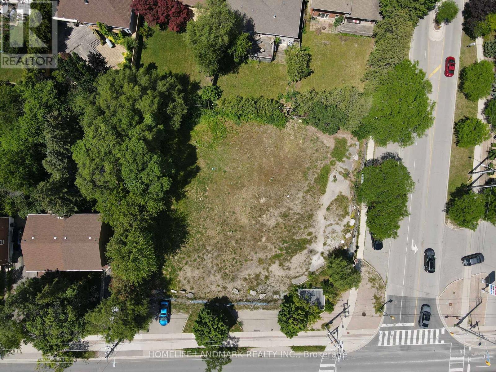 720 Sheppard Avenue E, Toronto, Ontario  M2K 1B7 - Photo 3 - C13575986