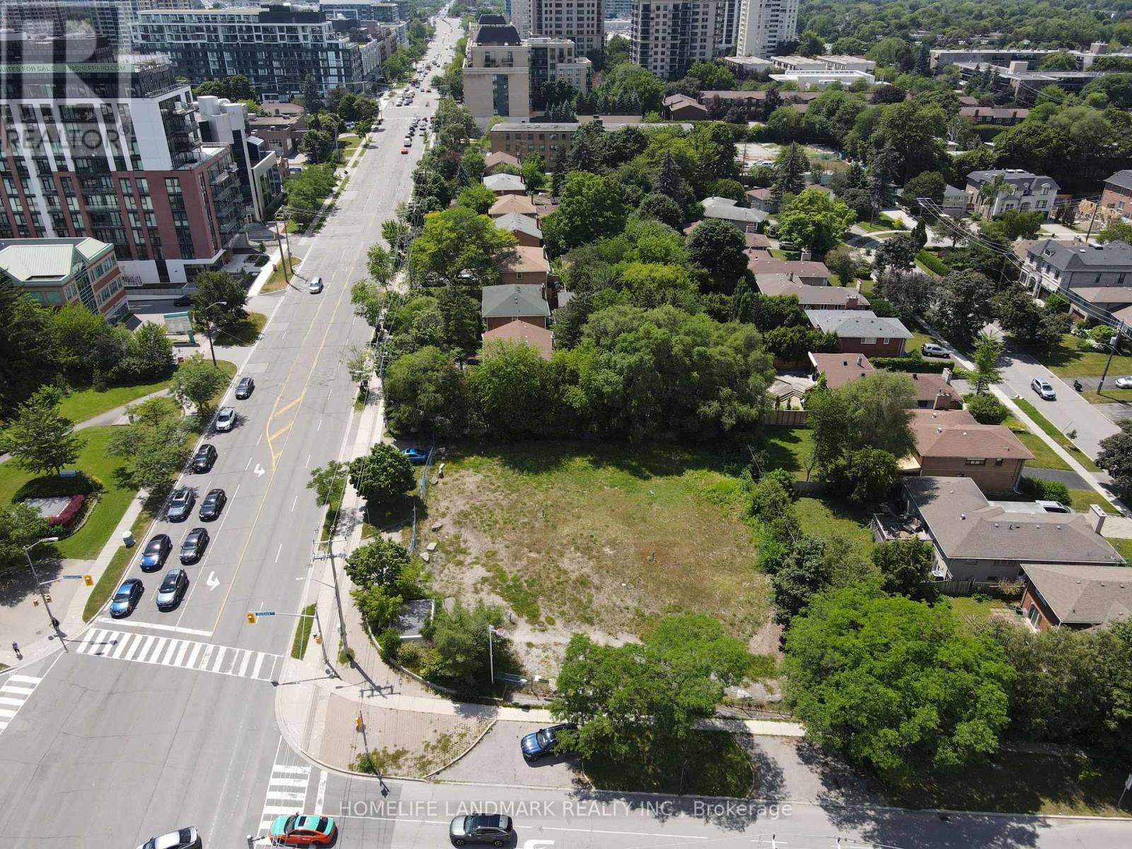 720 Sheppard Avenue E, Toronto, Ontario  M2K 1B7 - Photo 4 - C13575986