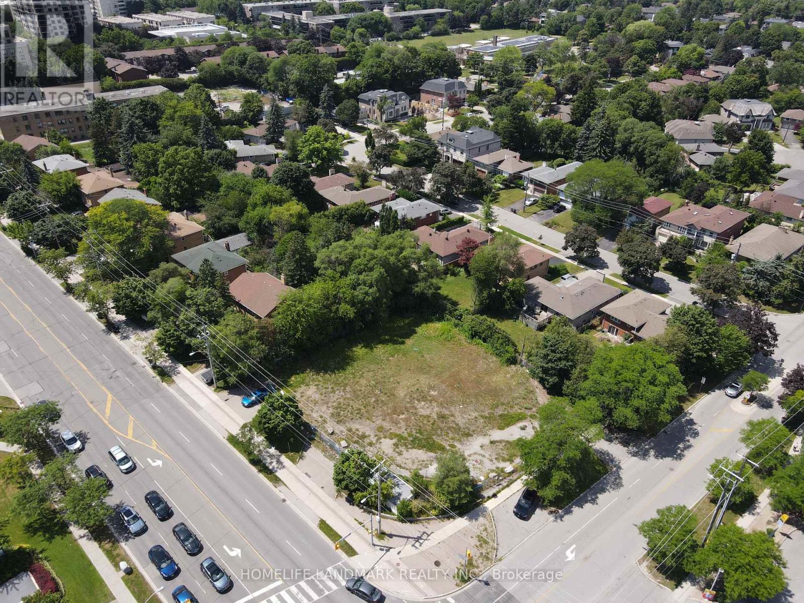 720 Sheppard Avenue E, Toronto, Ontario  M2K 1B7 - Photo 5 - C13575986