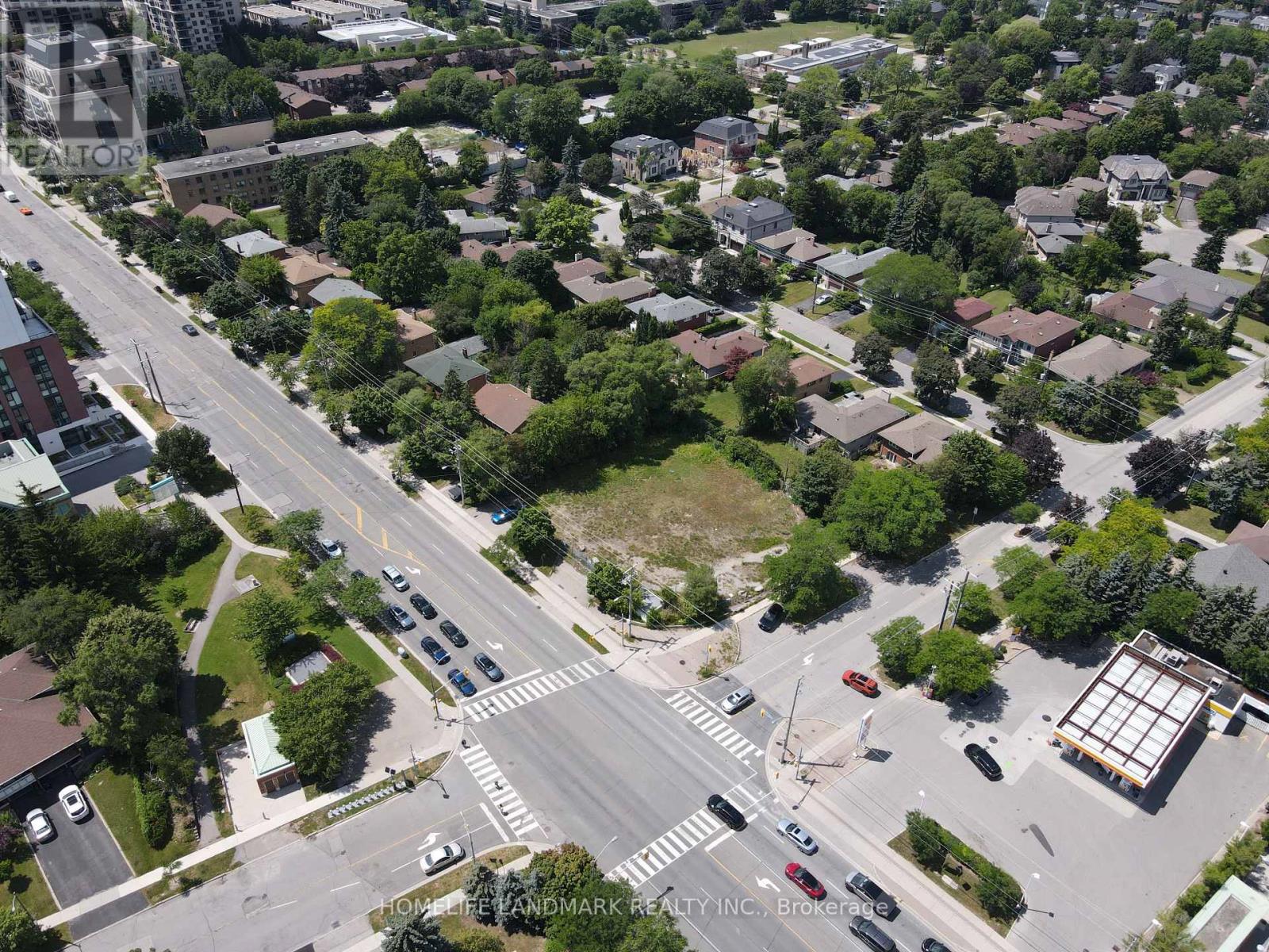 720 Sheppard Avenue E, Toronto, Ontario  M2K 1B7 - Photo 6 - C13575986