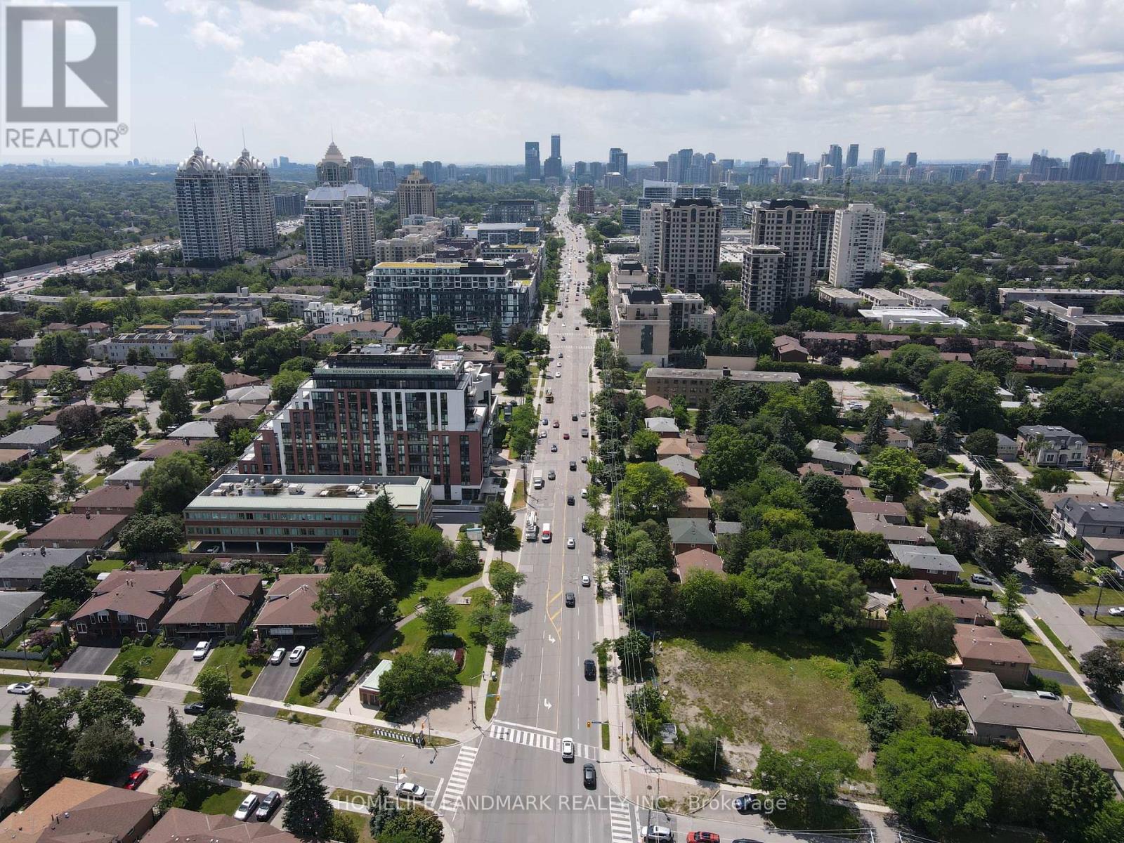 720 Sheppard Avenue E, Toronto, Ontario  M2K 1B7 - Photo 7 - C13575986