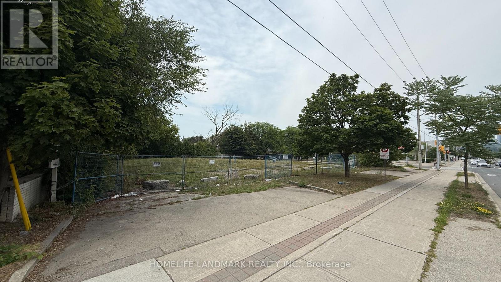 720 Sheppard Avenue E, Toronto, Ontario  M2K 1B7 - Photo 8 - C13575986