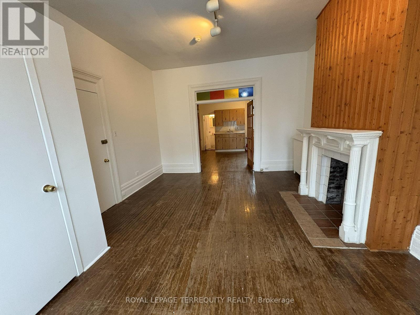 101 - 124 Baldwin Street, Toronto, Ontario  M5T 1L6 - Photo 5 - C13575992