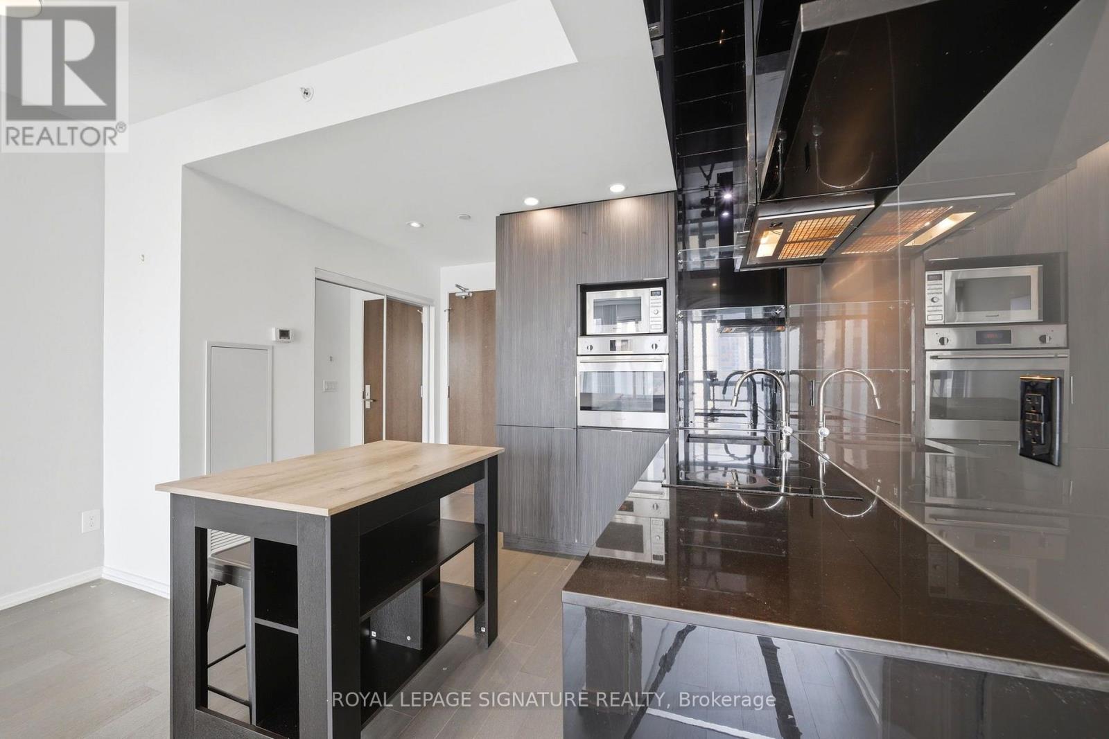 1916 - 70 Temperance Street, Toronto, Ontario  M5H 4E8 - Photo 10 - C13576044