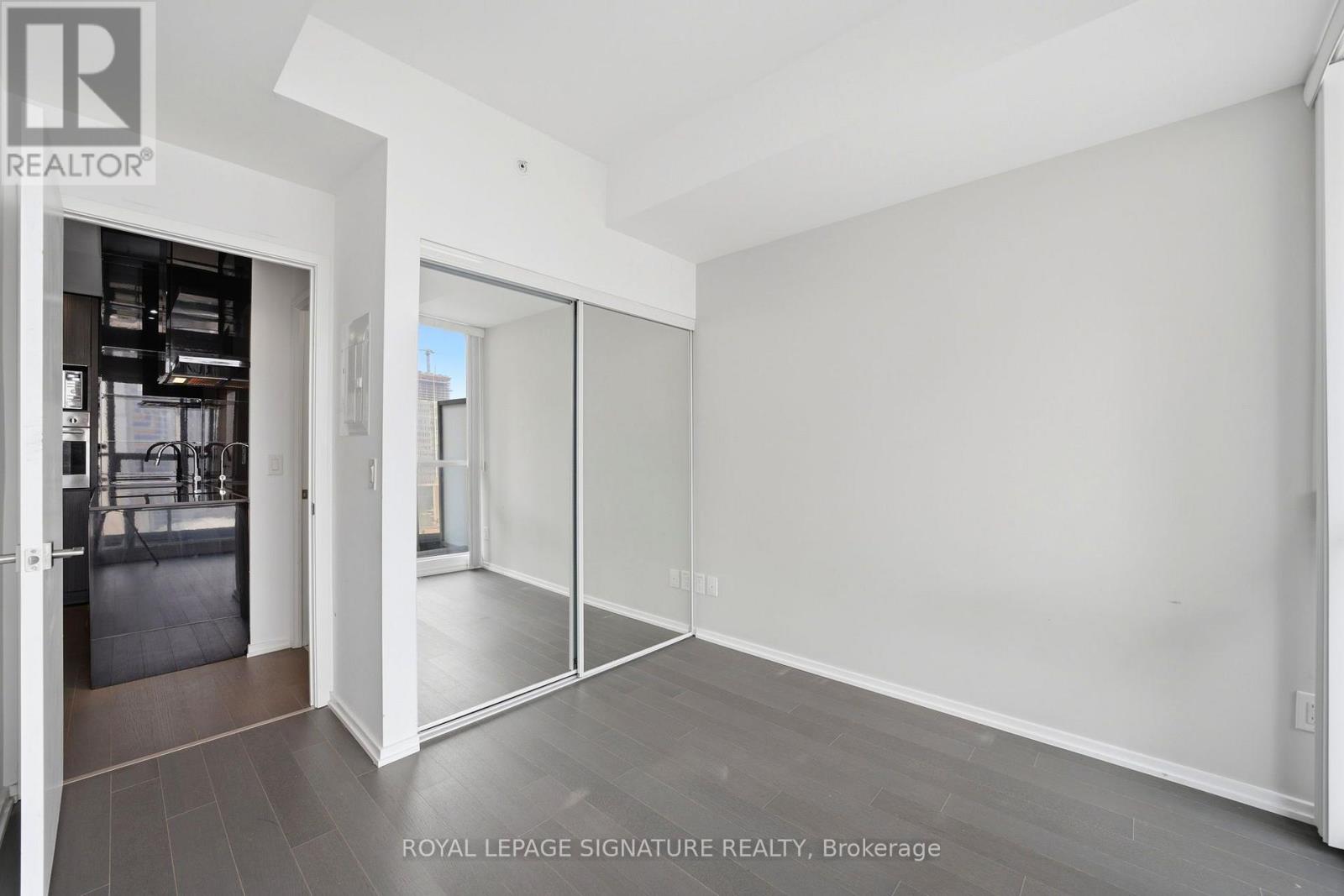 1916 - 70 Temperance Street, Toronto, Ontario  M5H 4E8 - Photo 11 - C13576044