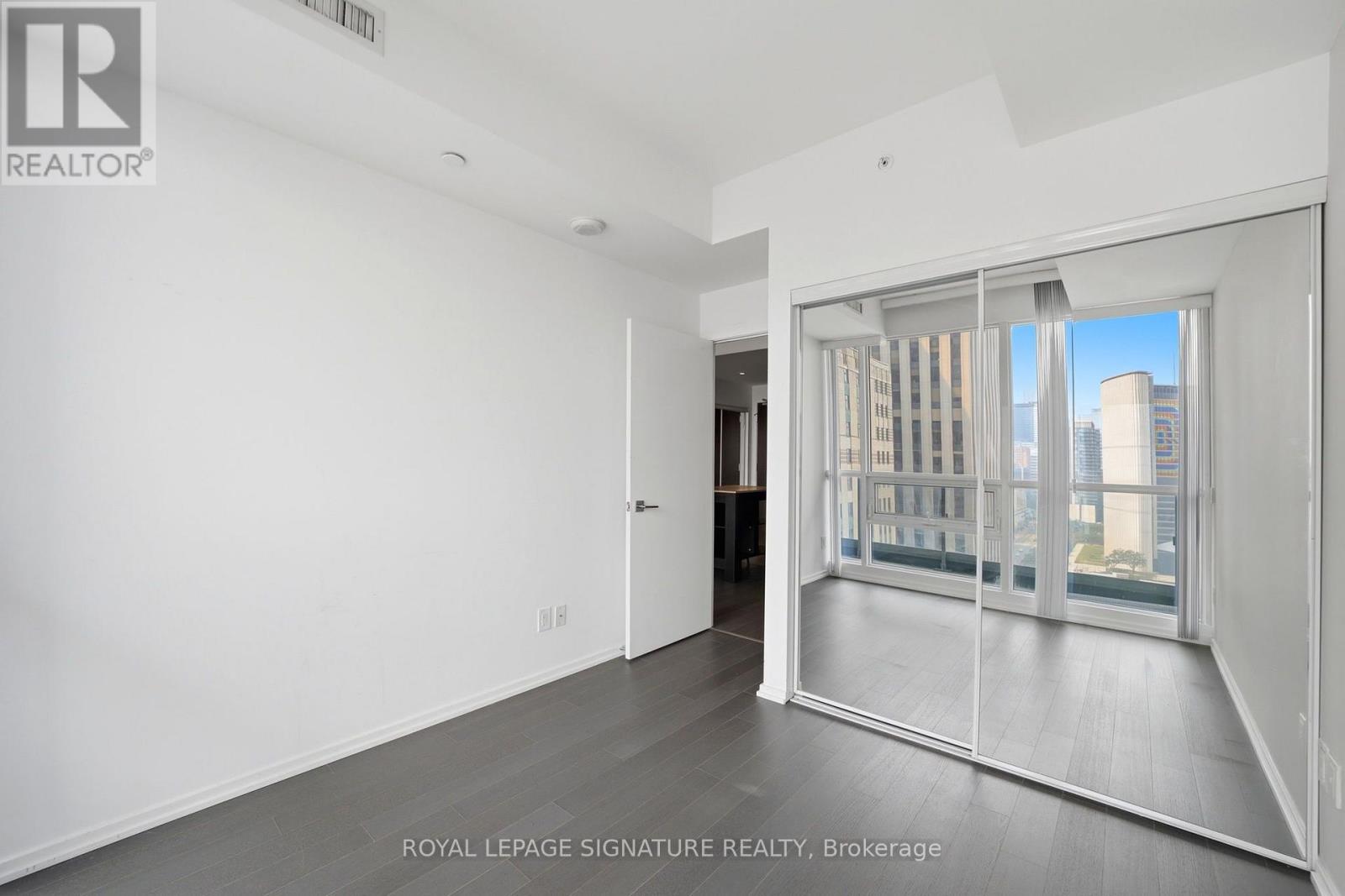 1916 - 70 Temperance Street, Toronto, Ontario  M5H 4E8 - Photo 12 - C13576044