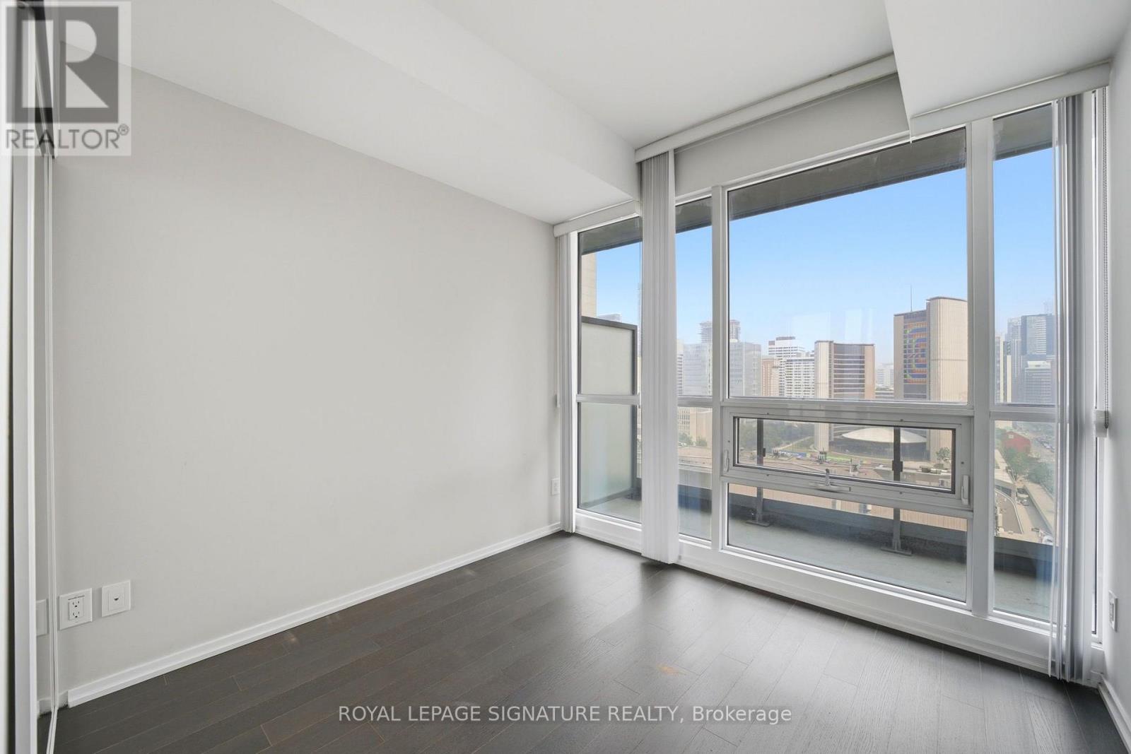 1916 - 70 Temperance Street, Toronto, Ontario  M5H 4E8 - Photo 13 - C13576044
